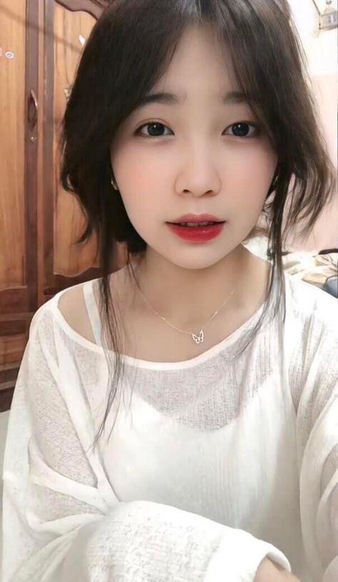 美味的姨母
