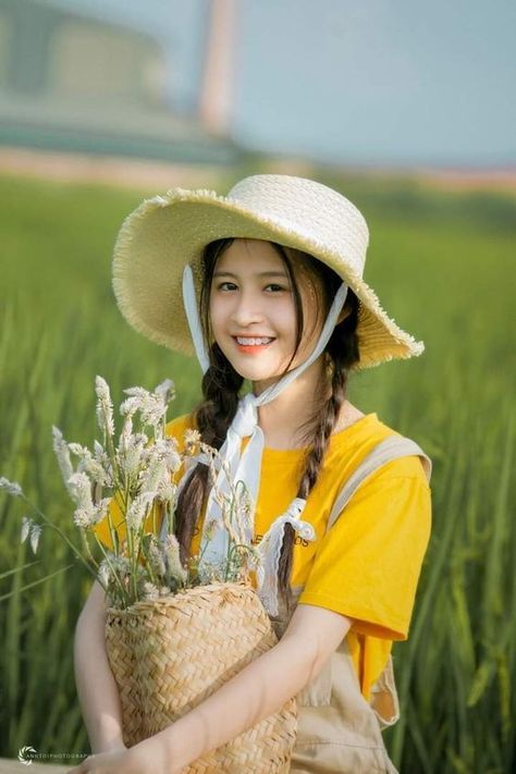 特种兵王