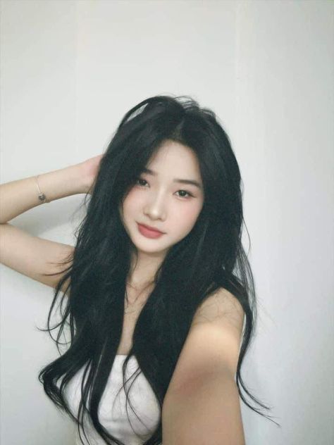 中国性少妇