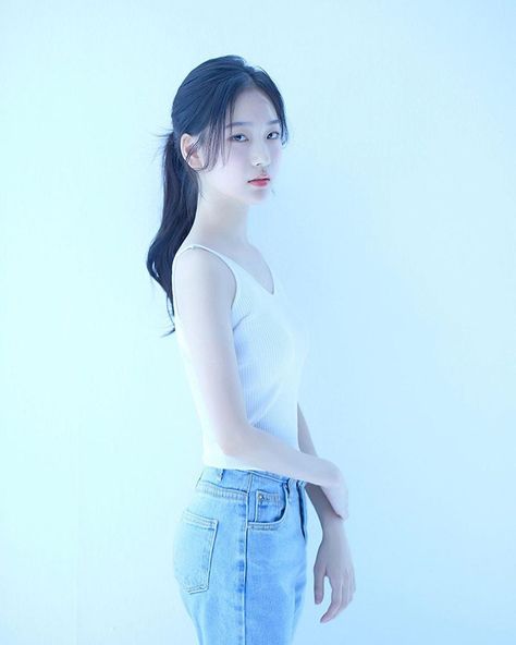 性女传奇在线播放