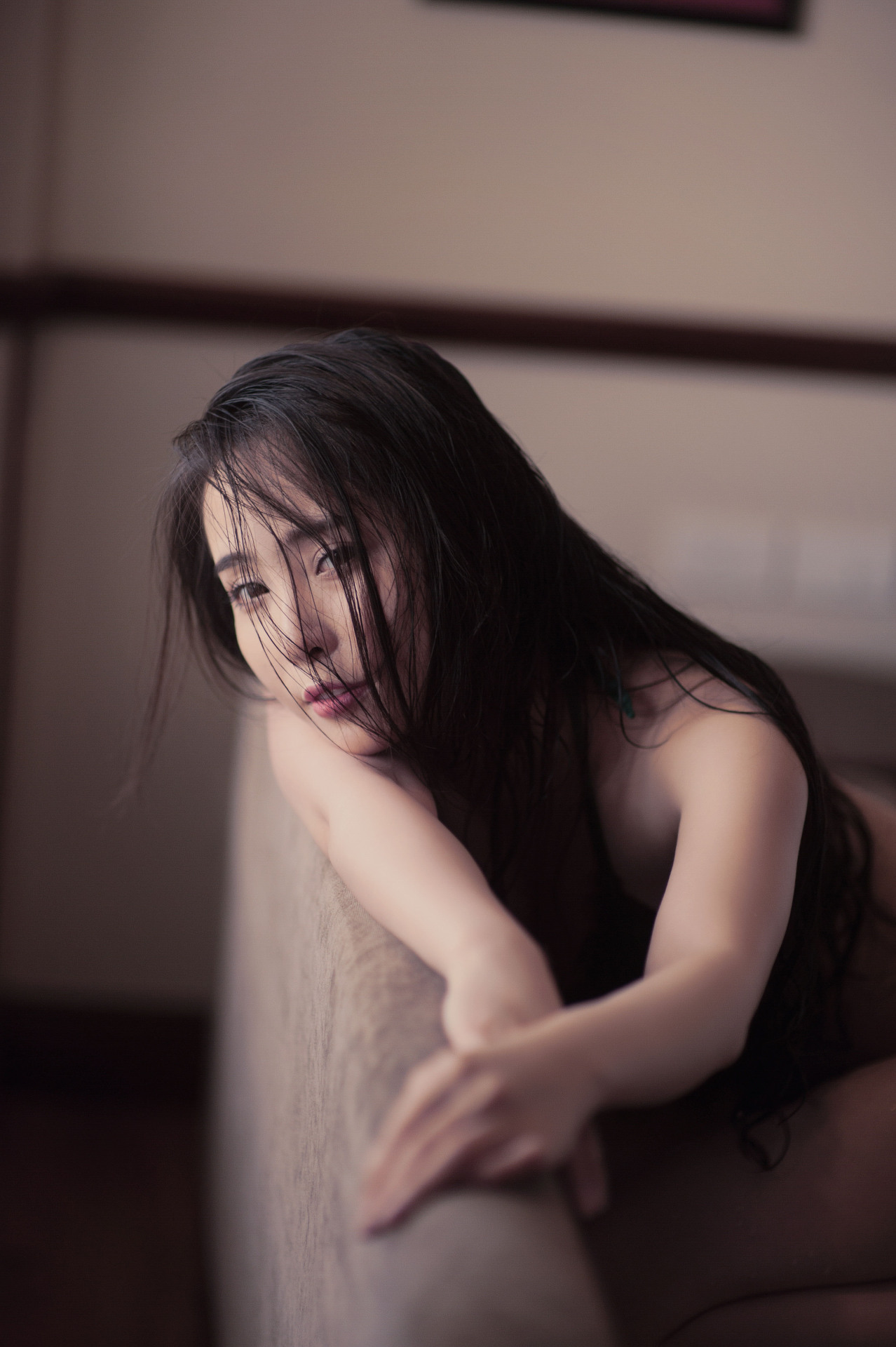 死神在线观看高清完整版免费动漫