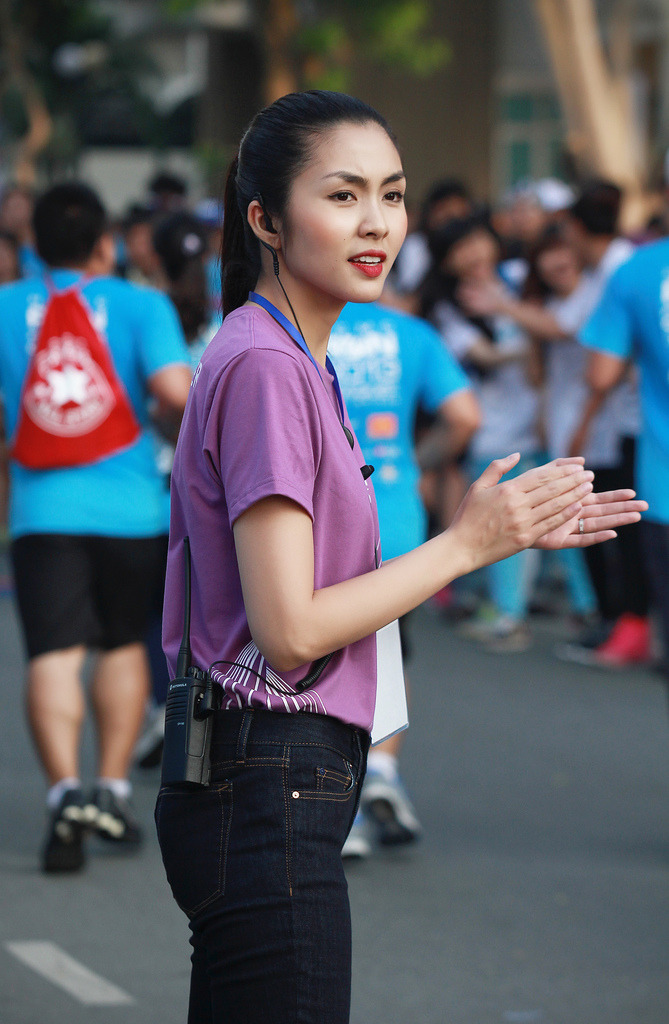 善良的女房东在线观看6